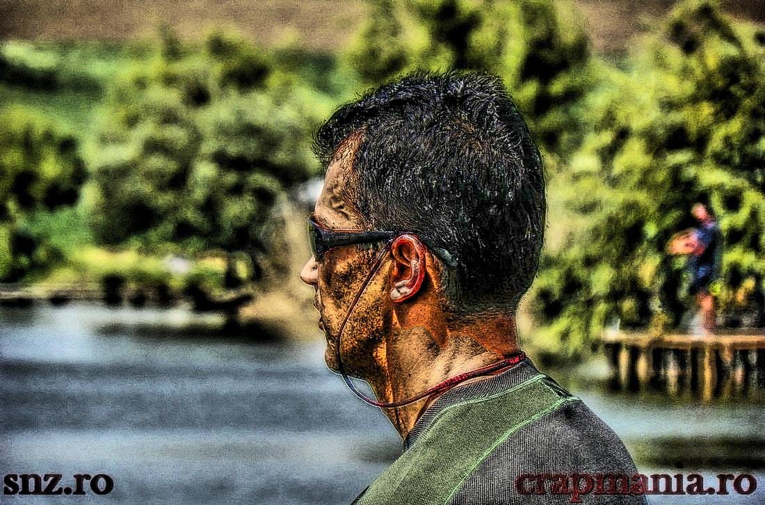 Party Cup (2) - 2013 - 1010419hdrmode2.JPG